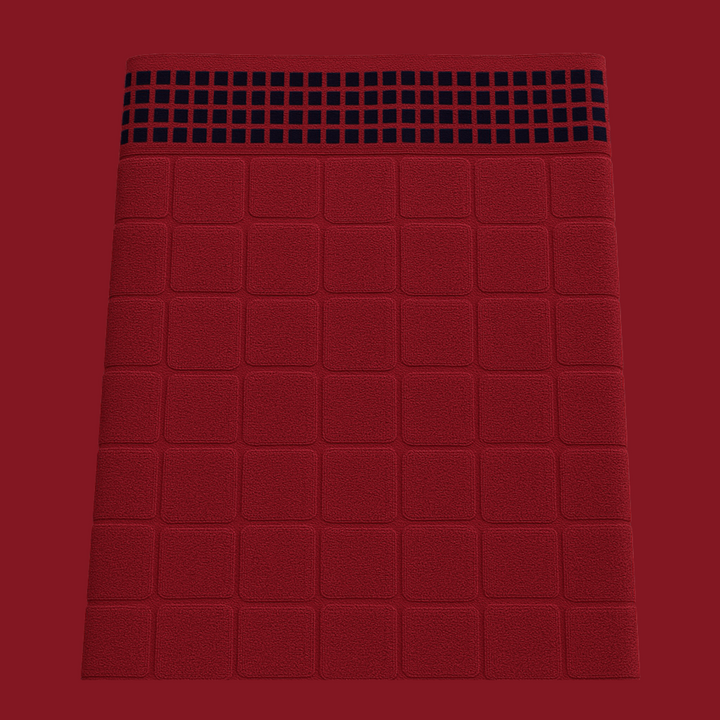 منشفة حمام 100×150