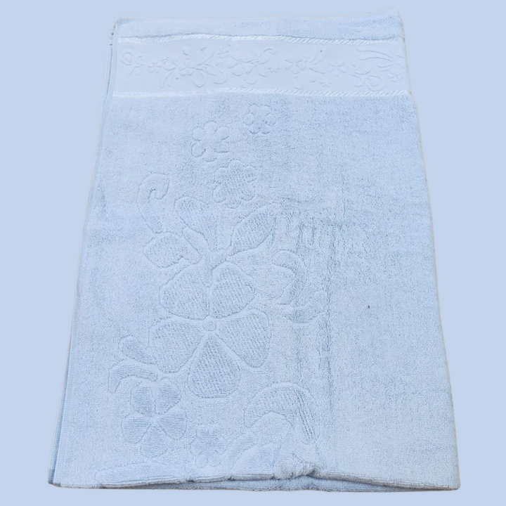 منشفة حمام 100×150