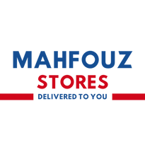 Mahfouz Stores