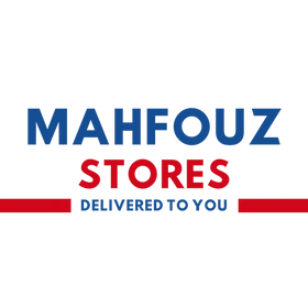 Mahfouz Stores