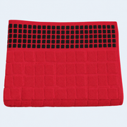 Bathroom towel set - 70x140 bath towel