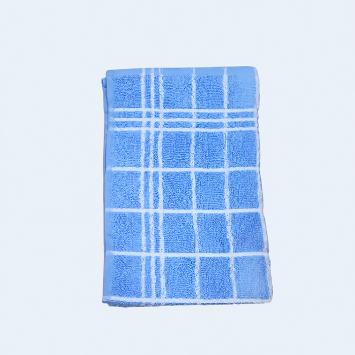 Premium (عالي الجودة) Cotton Kitchen Towel - 40x60