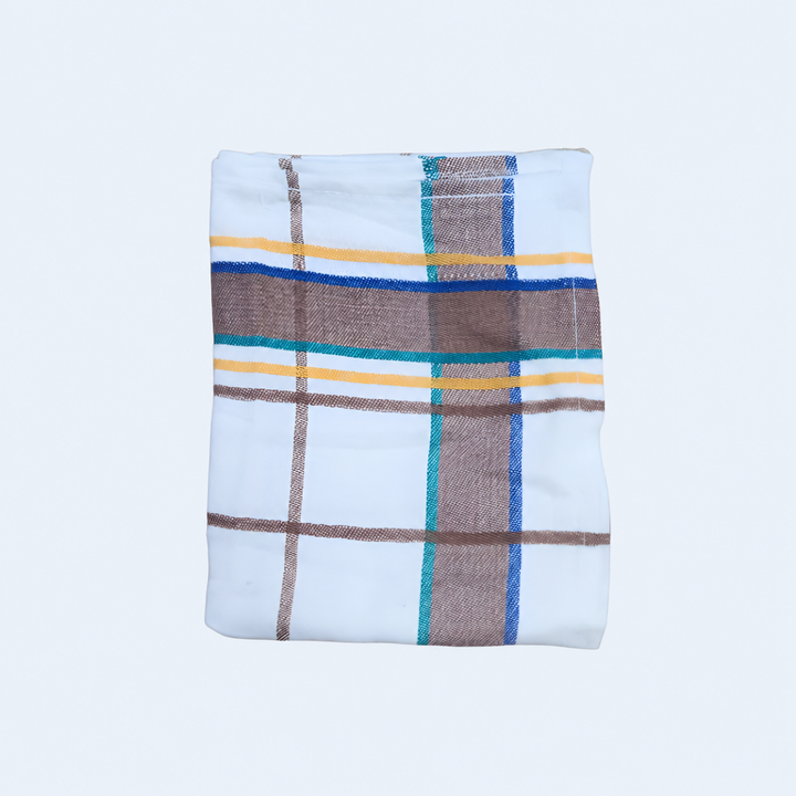 Premium (عالي الجودة) Cotton Kitchen Towel - 40x60