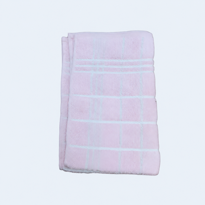 Premium (عالي الجودة) Cotton Kitchen Towel - 40x60