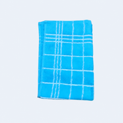 Bathroom towel set - kitchen towel 40x60