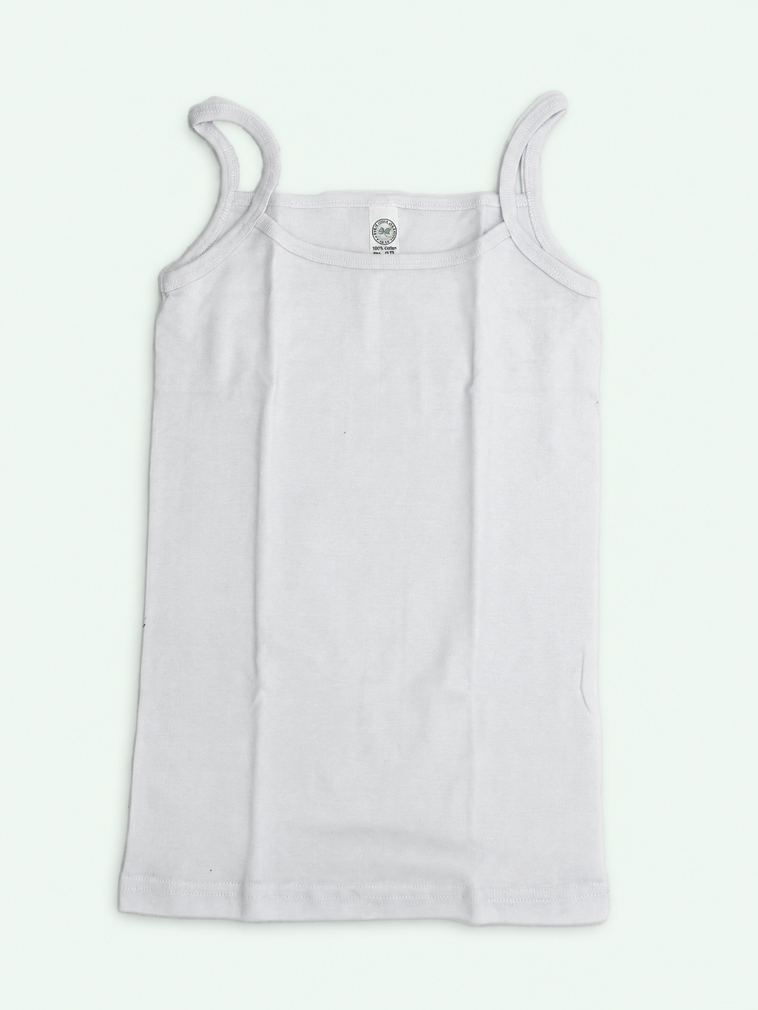 Girls’ Camisole, view 1