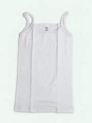 Girls’ Camisole, view 1