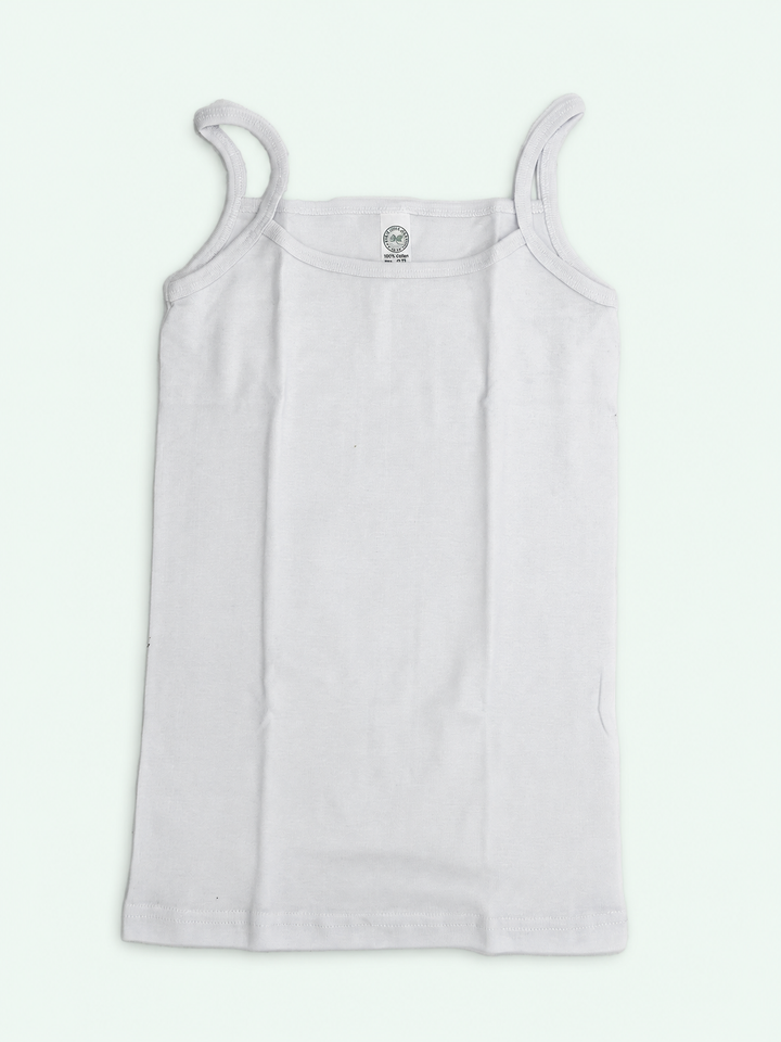 Girls’ Camisole, view 1