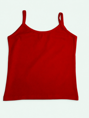 Girls’ Camisole, view 4