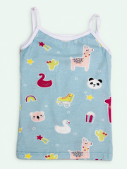 Girls’ Camisole, view 5