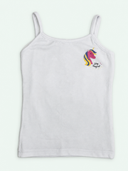 Girls’ Camisole, view 9