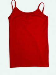 Girls’ Camisole, view 10