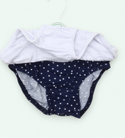 Boys’ Train & Star-Print Briefs - 2 Pieces, view 2