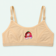 strawberry-adjustable-training-top beige