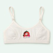 strawberry-adjustable-training-top white
