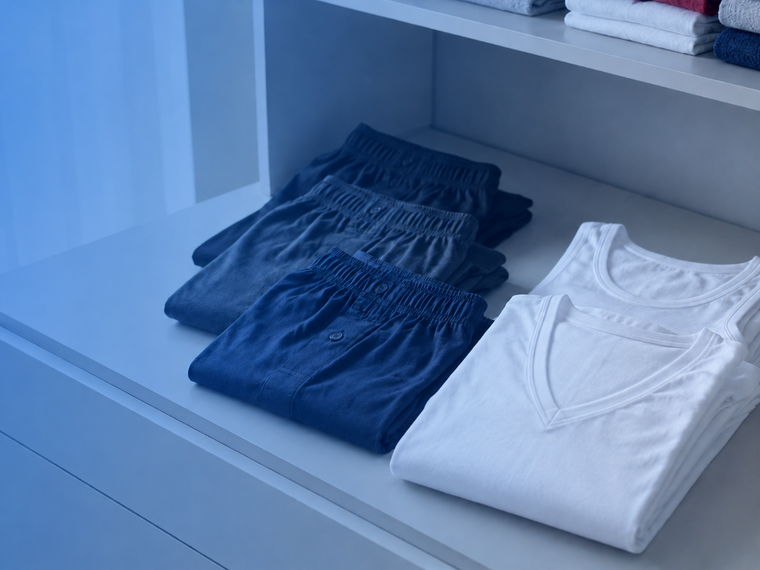 Underwear